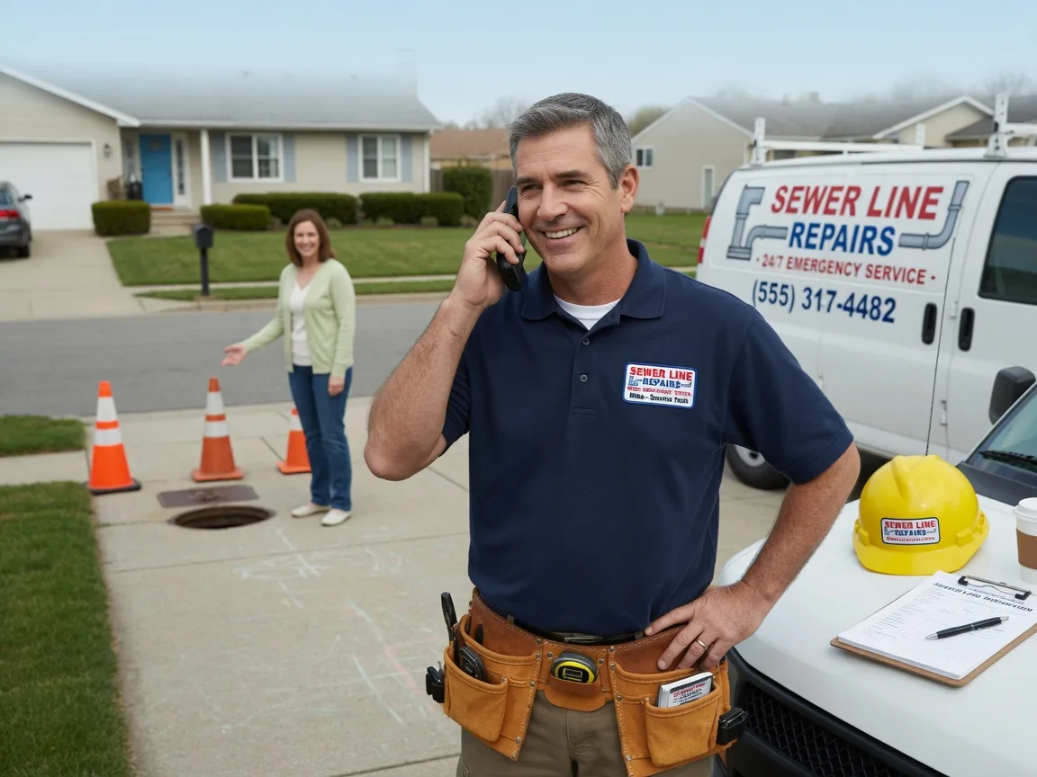 Emergency Plumber Saint James City, FL FAQs